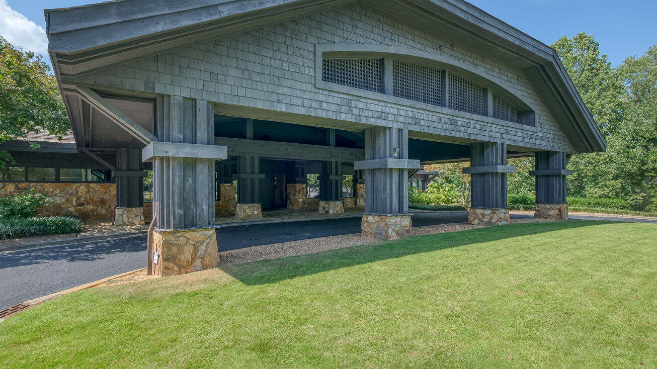 102 Hidden Pastures Dr, Cramerton, NC 28032