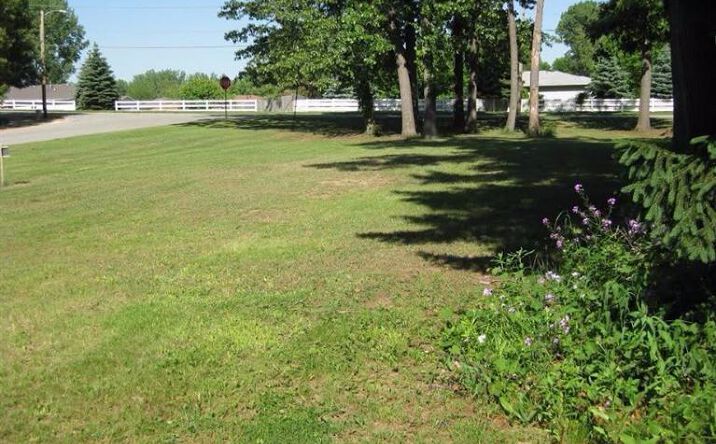 Pictures of Land property located at 5633 Northcreek Ave, Portage, IN 46368 for sales - image #1