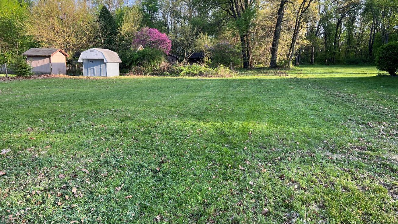 4449 E 29th Ave, Hobart, IN 46342