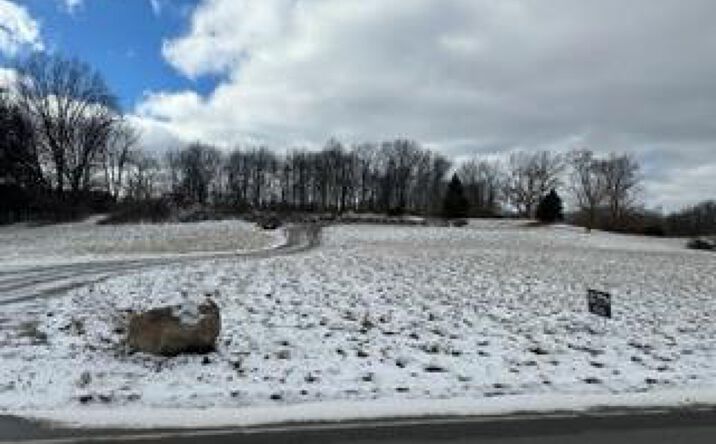 W 300 N, LaPorte, IN 46350 - Land for Sale - NWC Route 421 & W 300 N