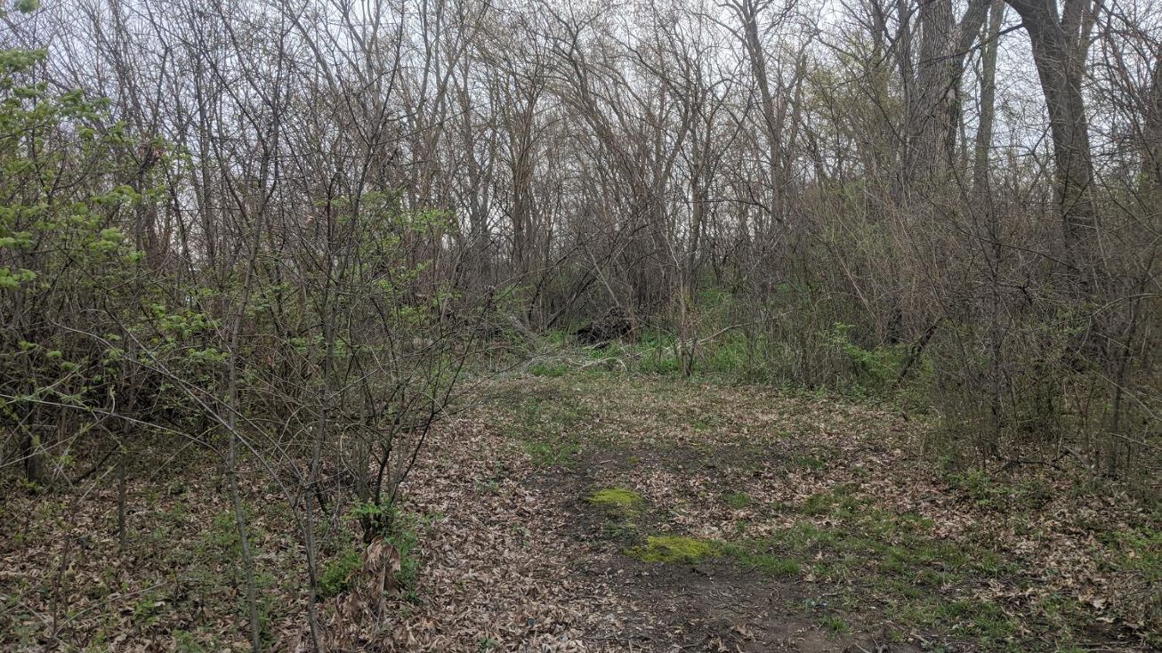 12111227 Joliet St, Dyer, IN 46311