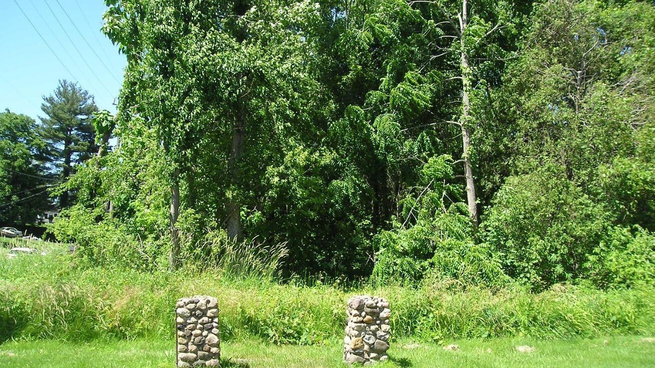 N Otis Rd, Otis, IN 46391