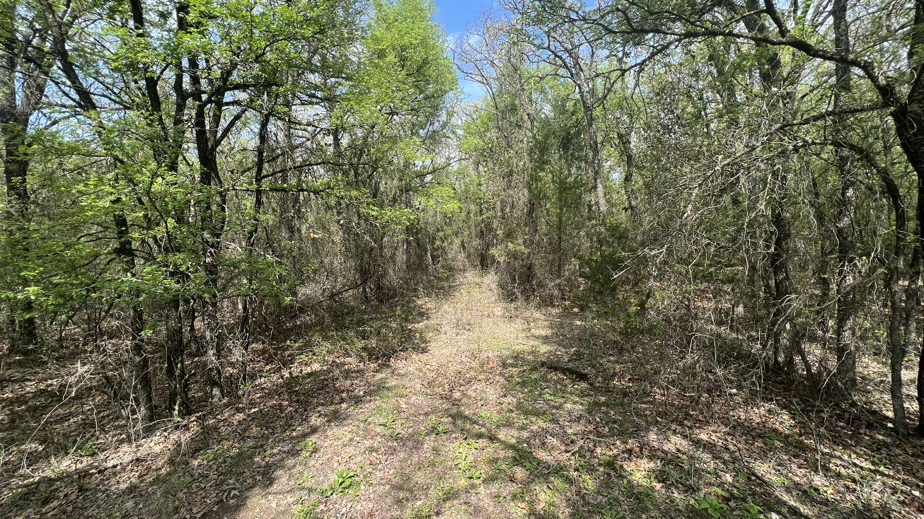 3844 Rogers Hill Rd, Waco, TX 76705