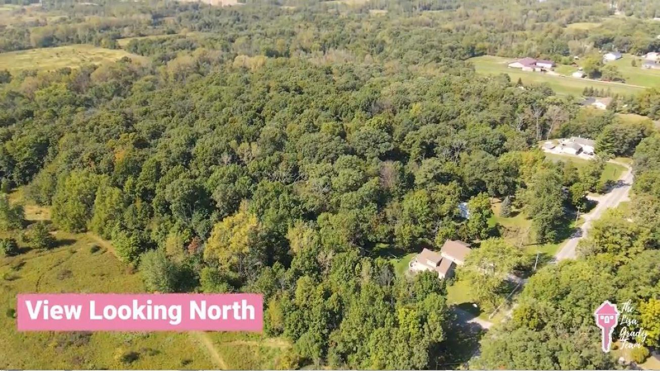 16830 Mount St, Lowell, IN 46356