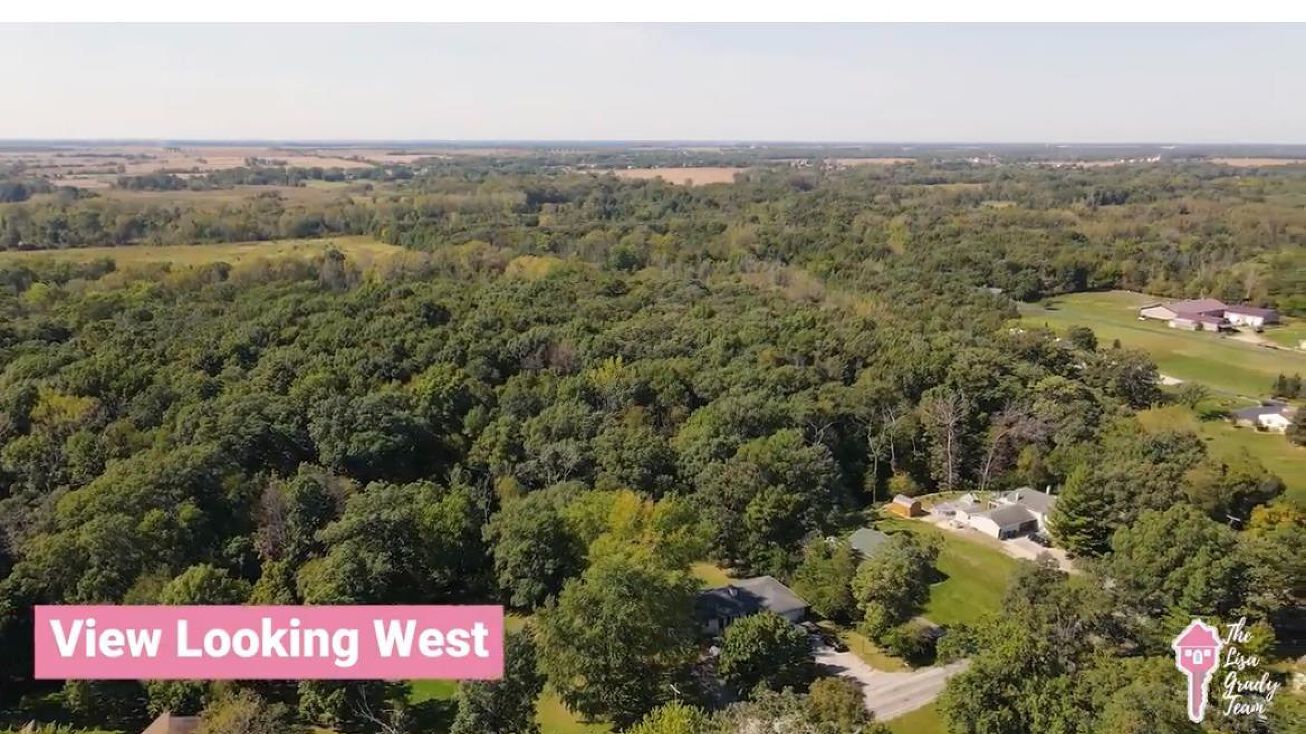 16830 Mount St, Lowell, IN 46356