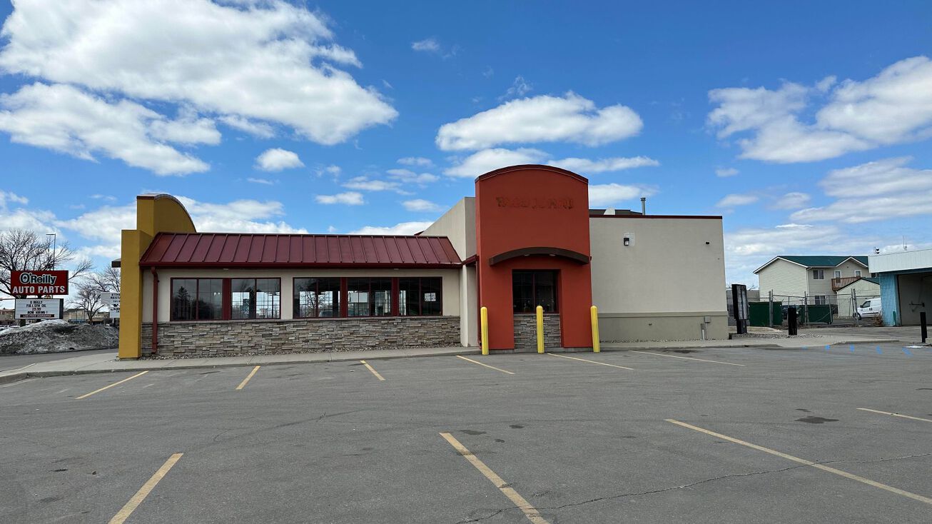 2201 13th Ave S, Fargo, ND 58103