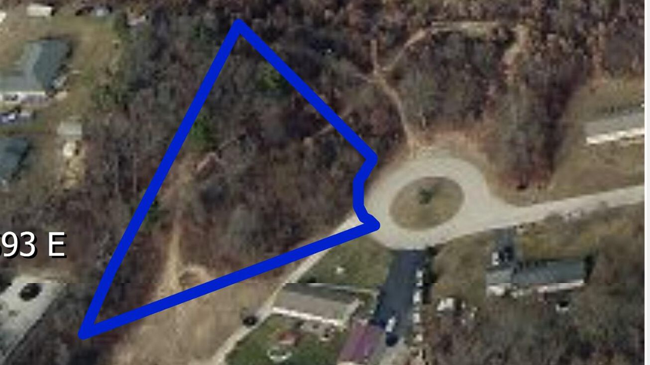 10872Lot 7 N 593 E DeMotte, Roselawn, IN 46310