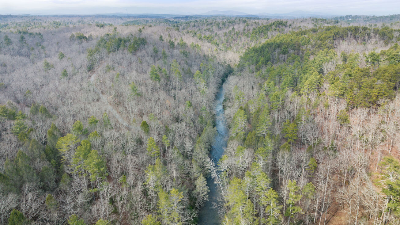 Castleberry Bridge Rd, dawsonville, GA 30534