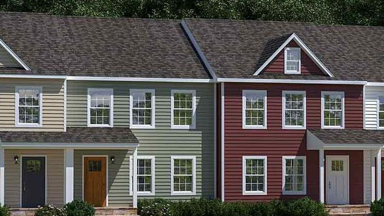 E Long Ave, Gastonia, NC 28054