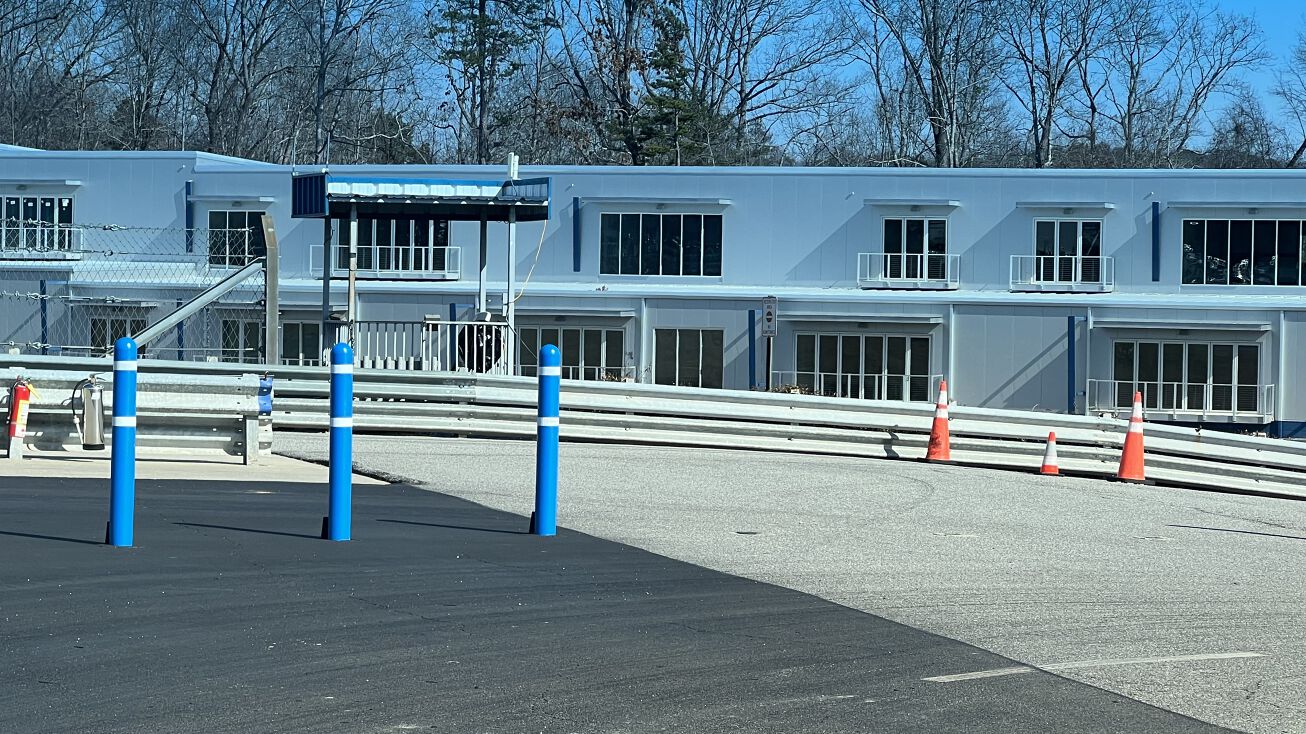 20 Duck Thurmond Rd, Dawsonville, GA 30534