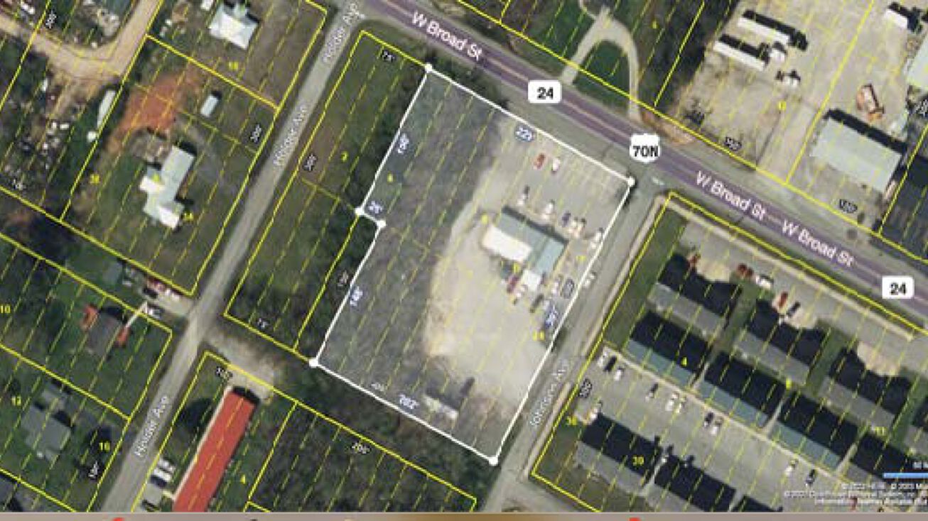 950 W Broad Street Cookeville, Cookeville, TN 38501