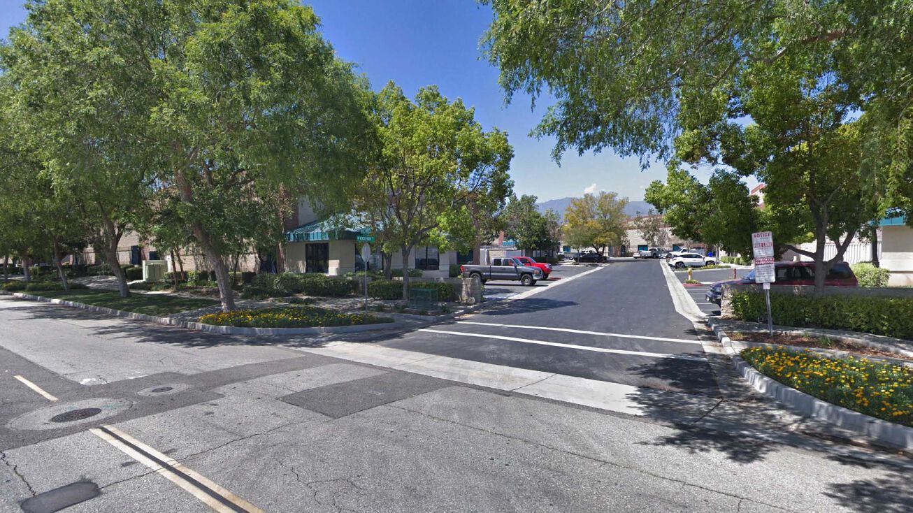 1181 E 8th St, Upland, CA 91784 | Crexi.com