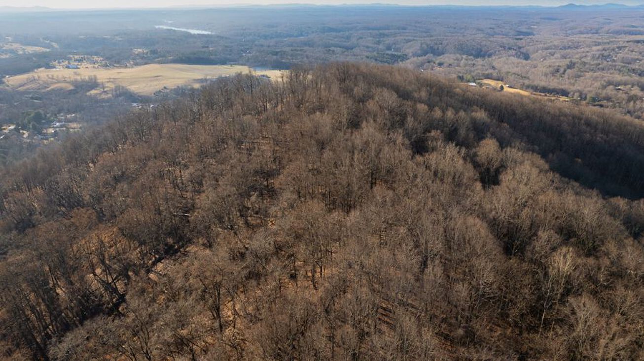 Mill Iron Rd, Goodview, VA 24095 Land for Sale Mill Iron Road