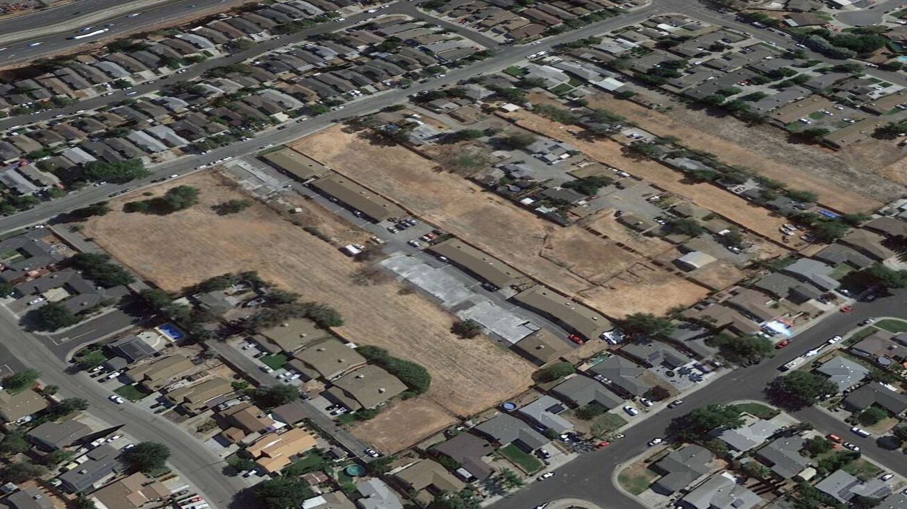 262 Clover Rd, Tracy, CA 95376 Land for Sale Clovis Estates