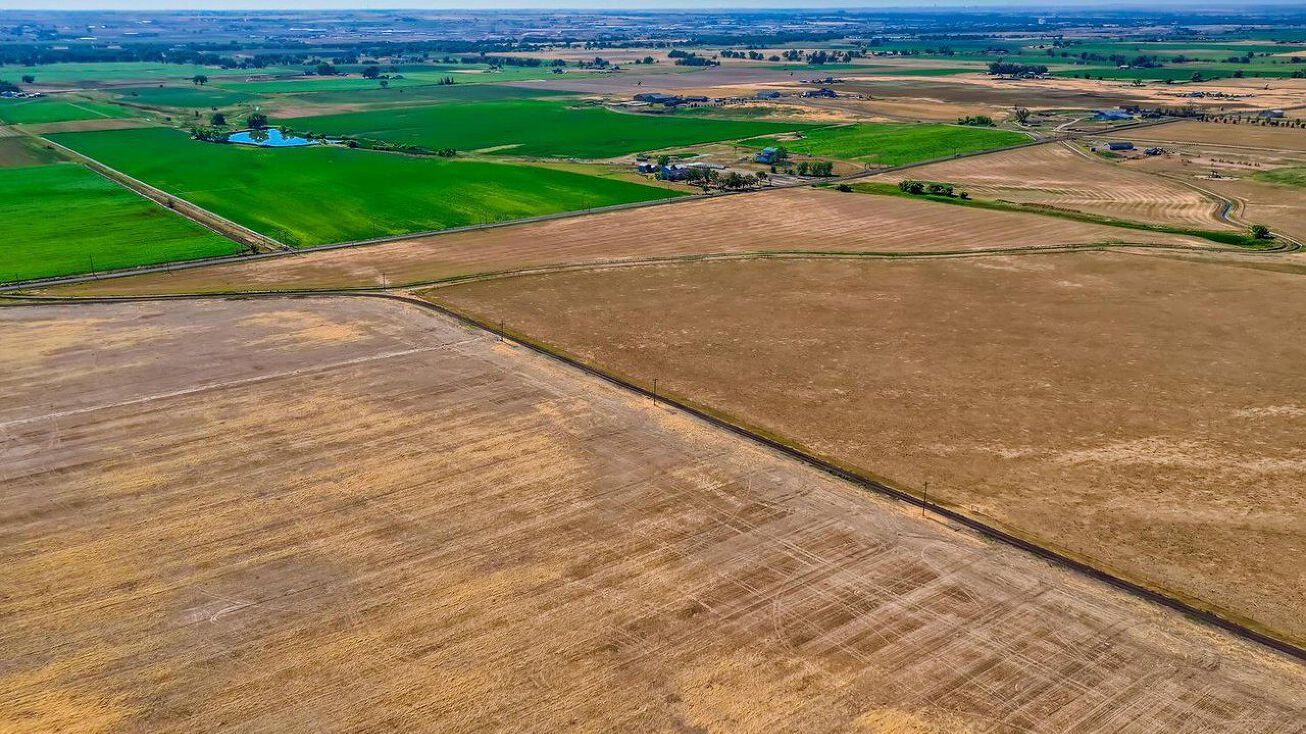 1451 Thunder Valley Cir, Fort Lupton, CO 80621