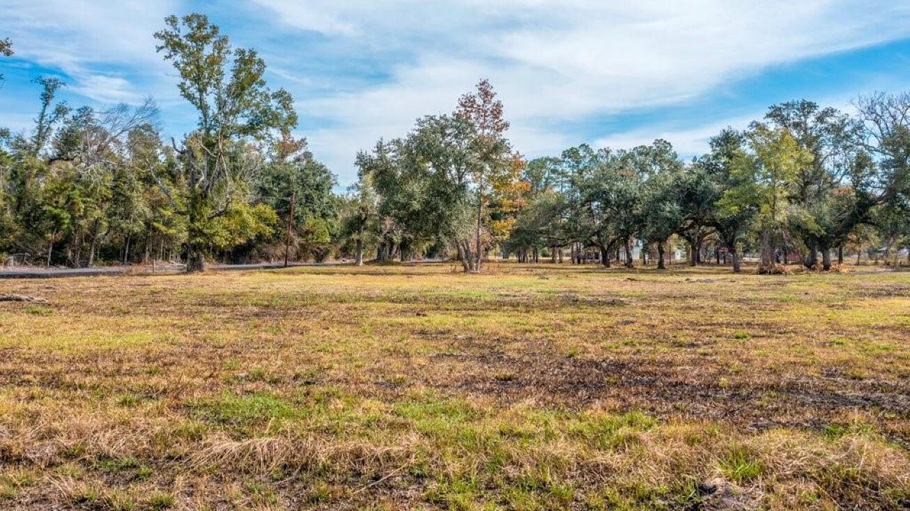 TBD Judy Dr, Sulphur, LA 70665