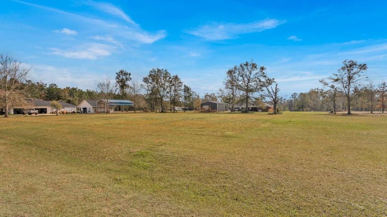 3701 Maplewood Dr, Sulphur, LA 70663 Land for Sale N Doc Lane