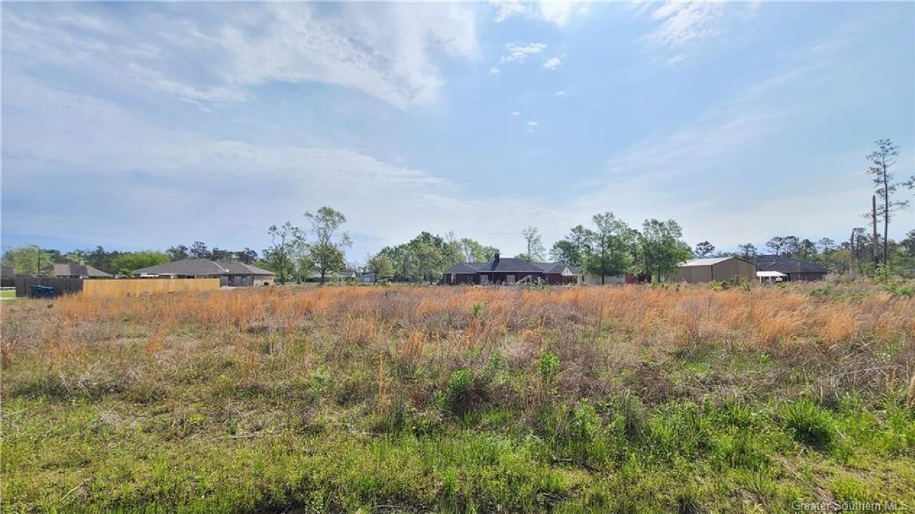 Henry Robertson Rd, DeQuincy, LA 70633 Land for Sale Henry