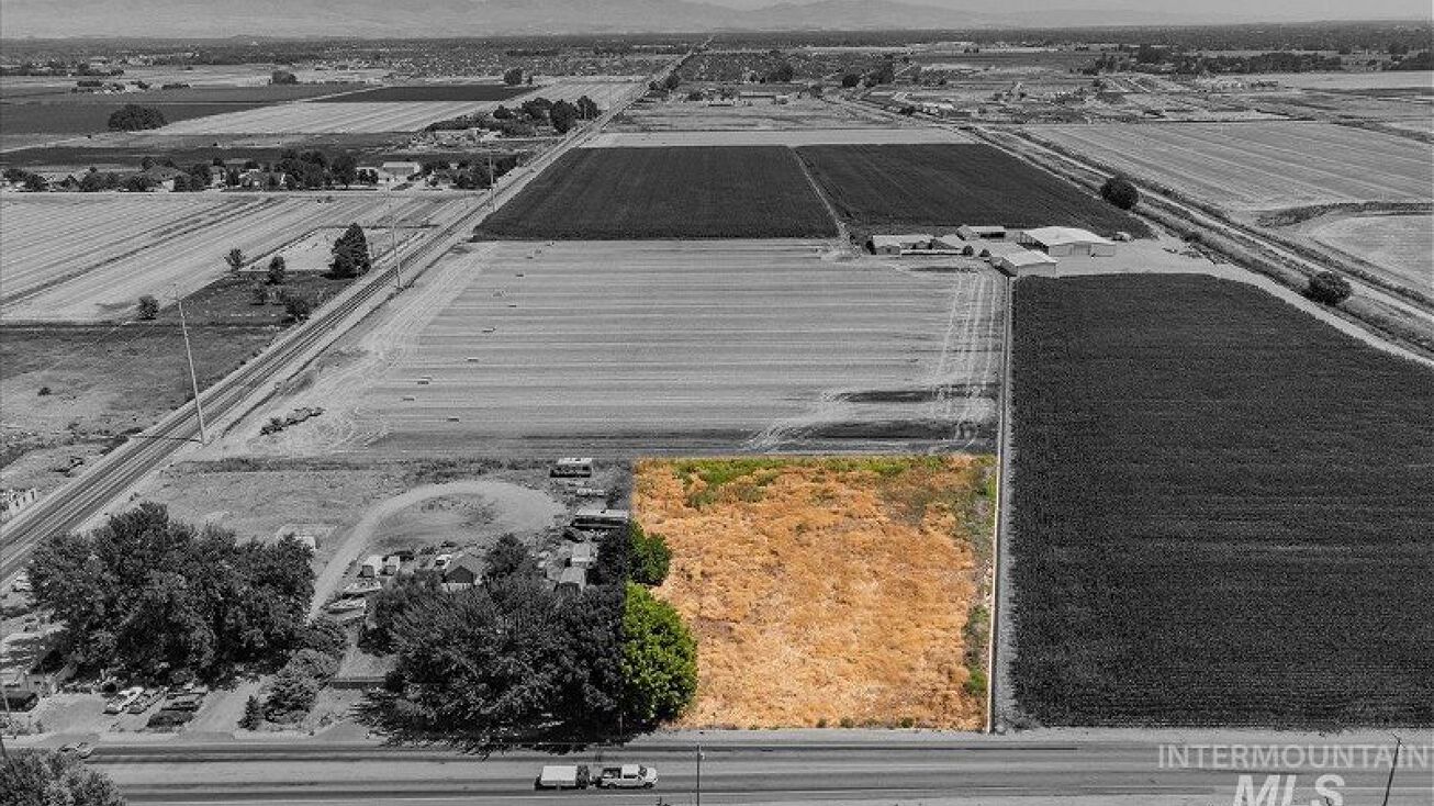 4668 N Star Rd, Meridian, ID 83646