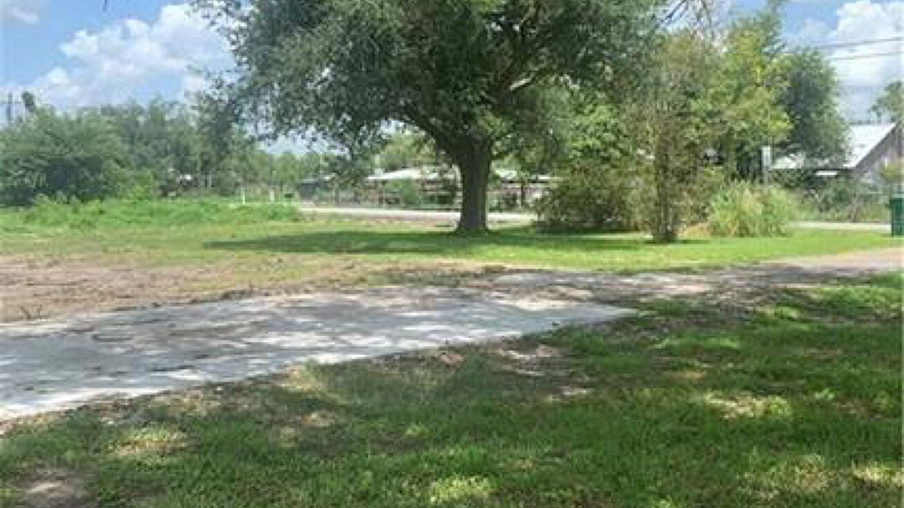 1011 Franklin Rd, Lake Charles, LA 70605 Land for Sale 1011 Franklin Rd