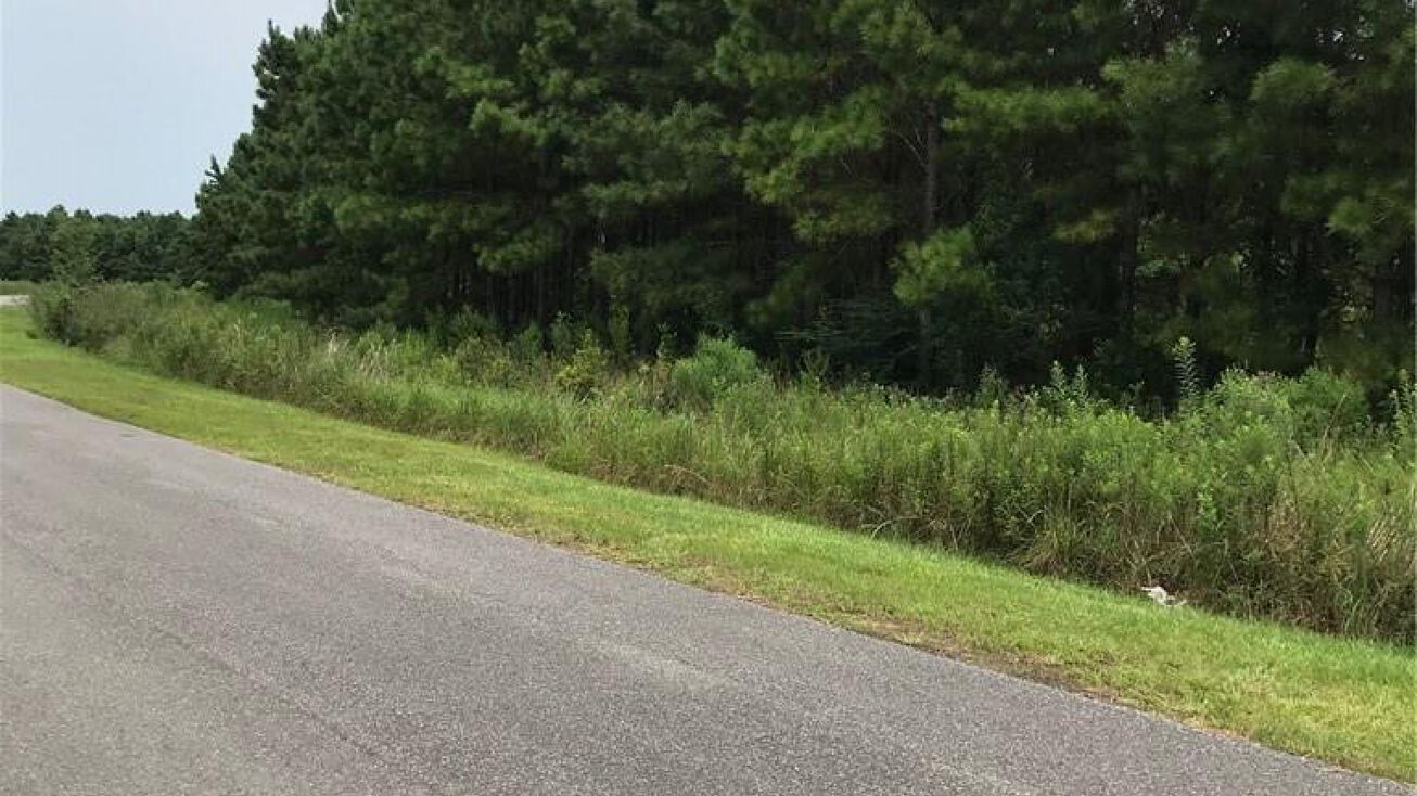 Monarch Wy, Lake Charles, LA 70607 Land for Sale Monarch Way