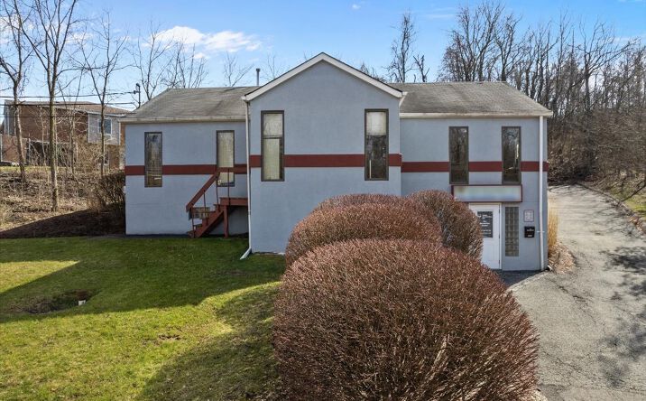 232 Center Rd, Monroeville, PA 15146 | Crexi.com