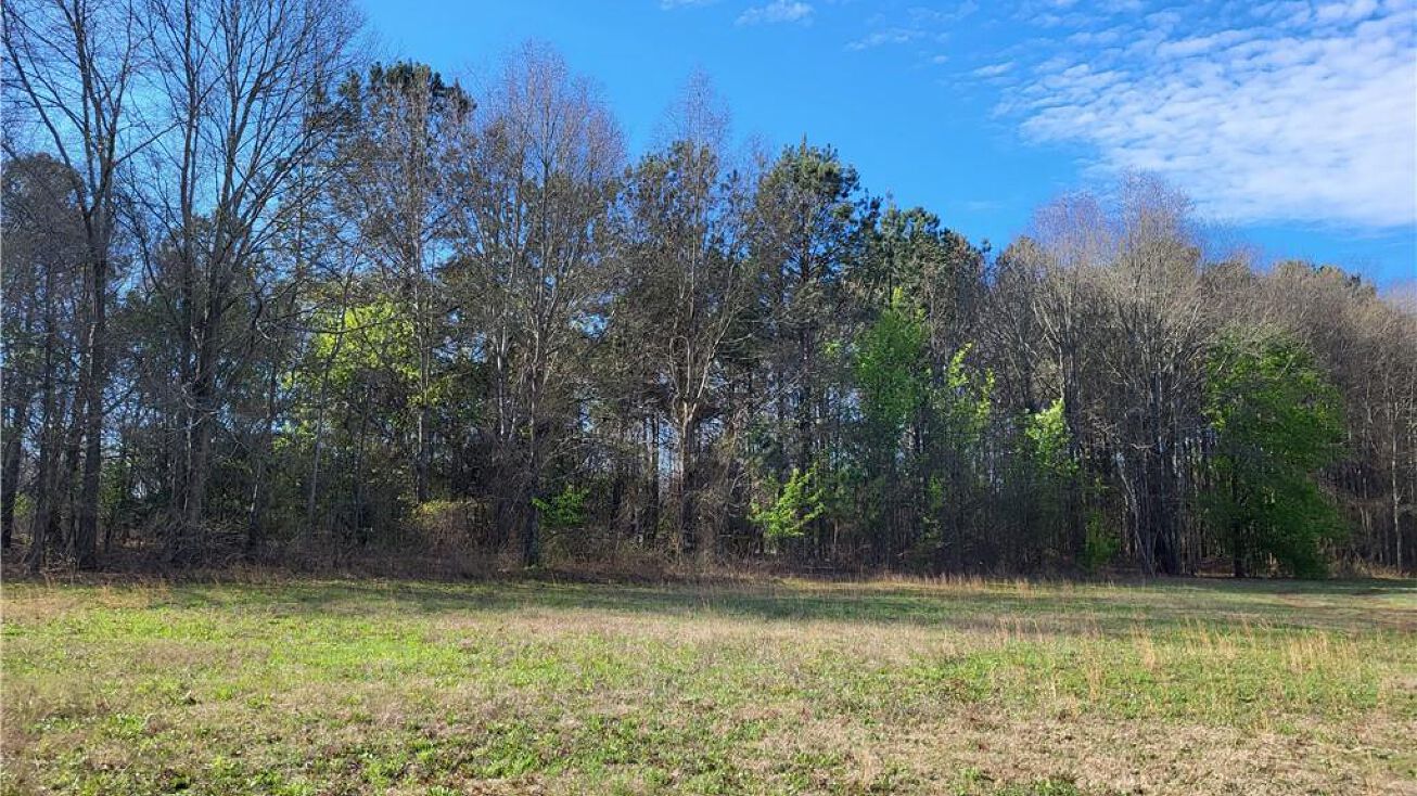 Michelin Blvd, Anderson, SC 29625