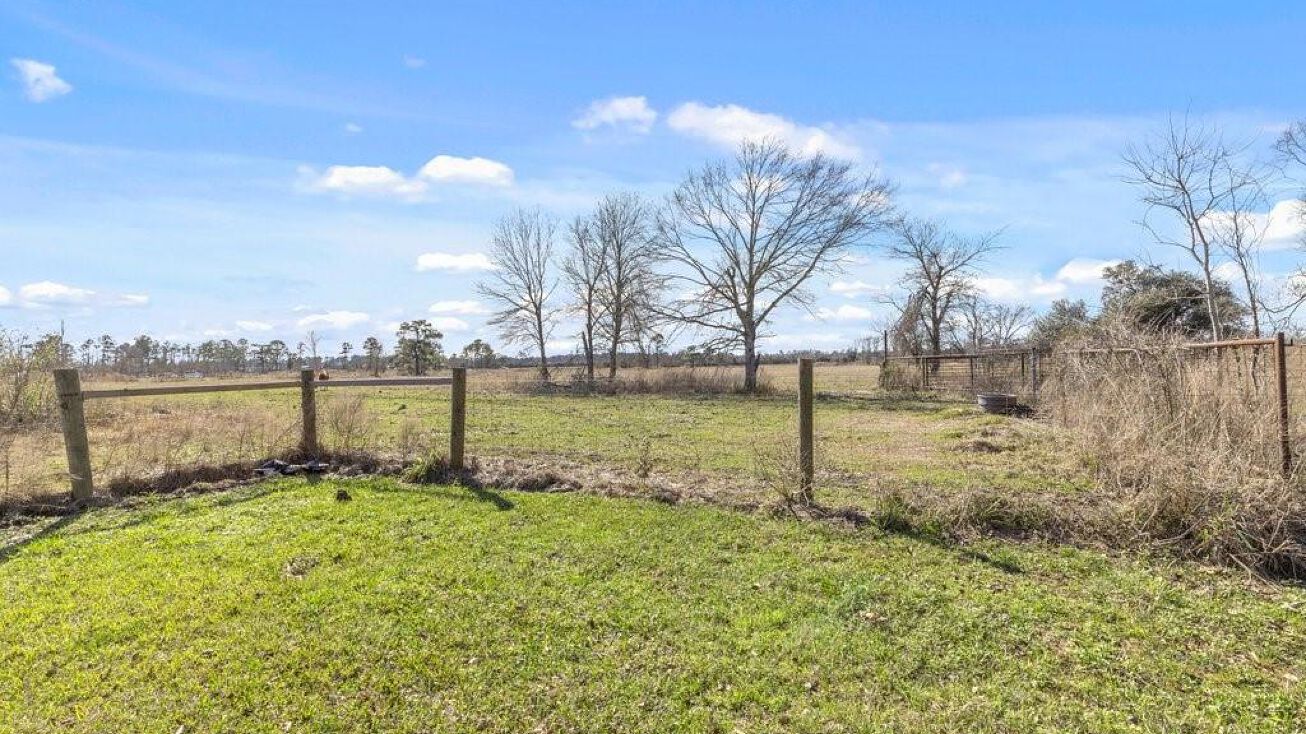 1520 T A Martin Rd, Sulphur, LA 70665 Retail Property for Sale 1520