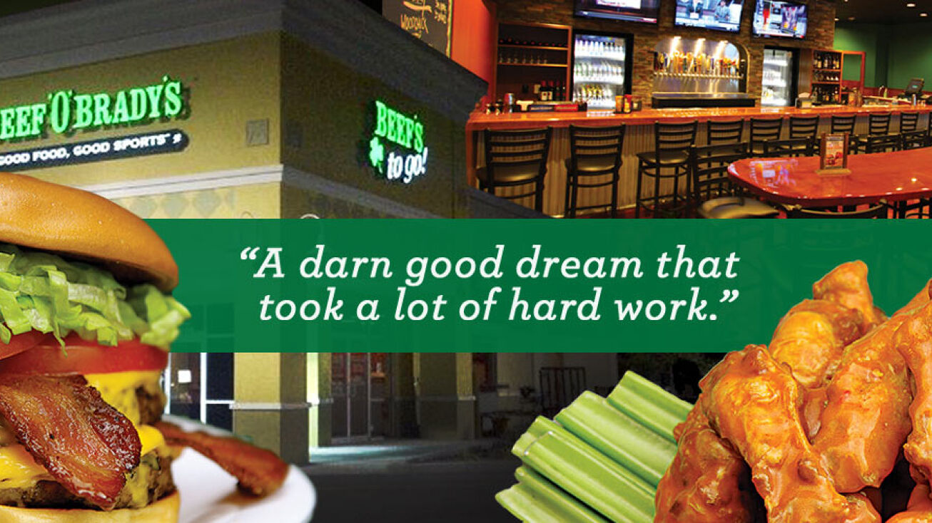 0000 The Villages, The Villages, FL 00000