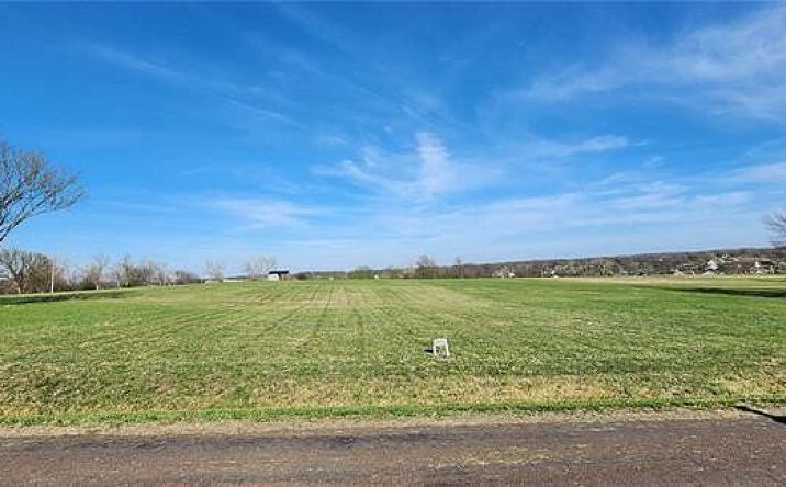 Lot 2674 Lake Viking Terrace, Altamont, MO 64620 | Crexi.com