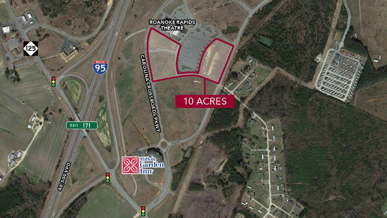New Homes For Sale Near Mcgee S Crossroads Nc at Wade Walker blog