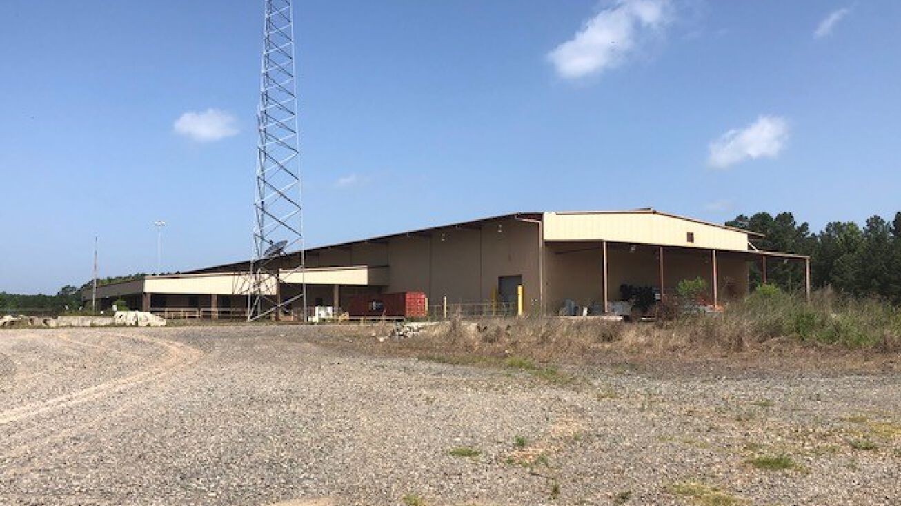 Horton Rd, Pelican, LA 71063 Industrial Property for Sale Horton Road