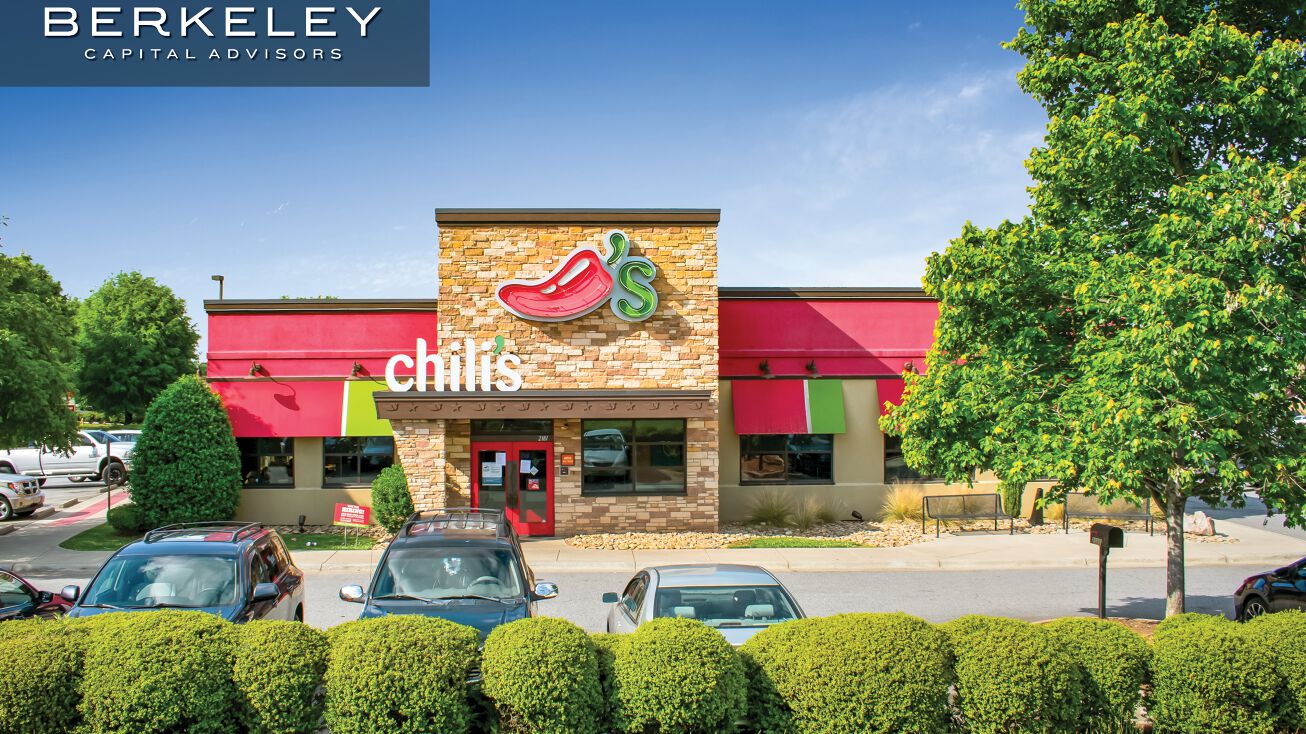 211 S Central Expy, Anna, TX 75409 Retail Property for Sale New