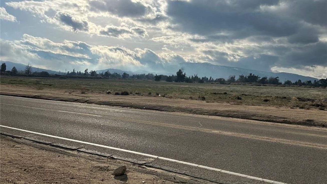 Johnson Rd, Phelan, CA 92371 Land for Sale 5 acres Johnson Rd