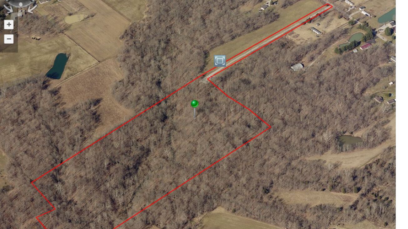 1047 Richey Rd, Felicity, OH 45120 Land for Sale Burkhart Land