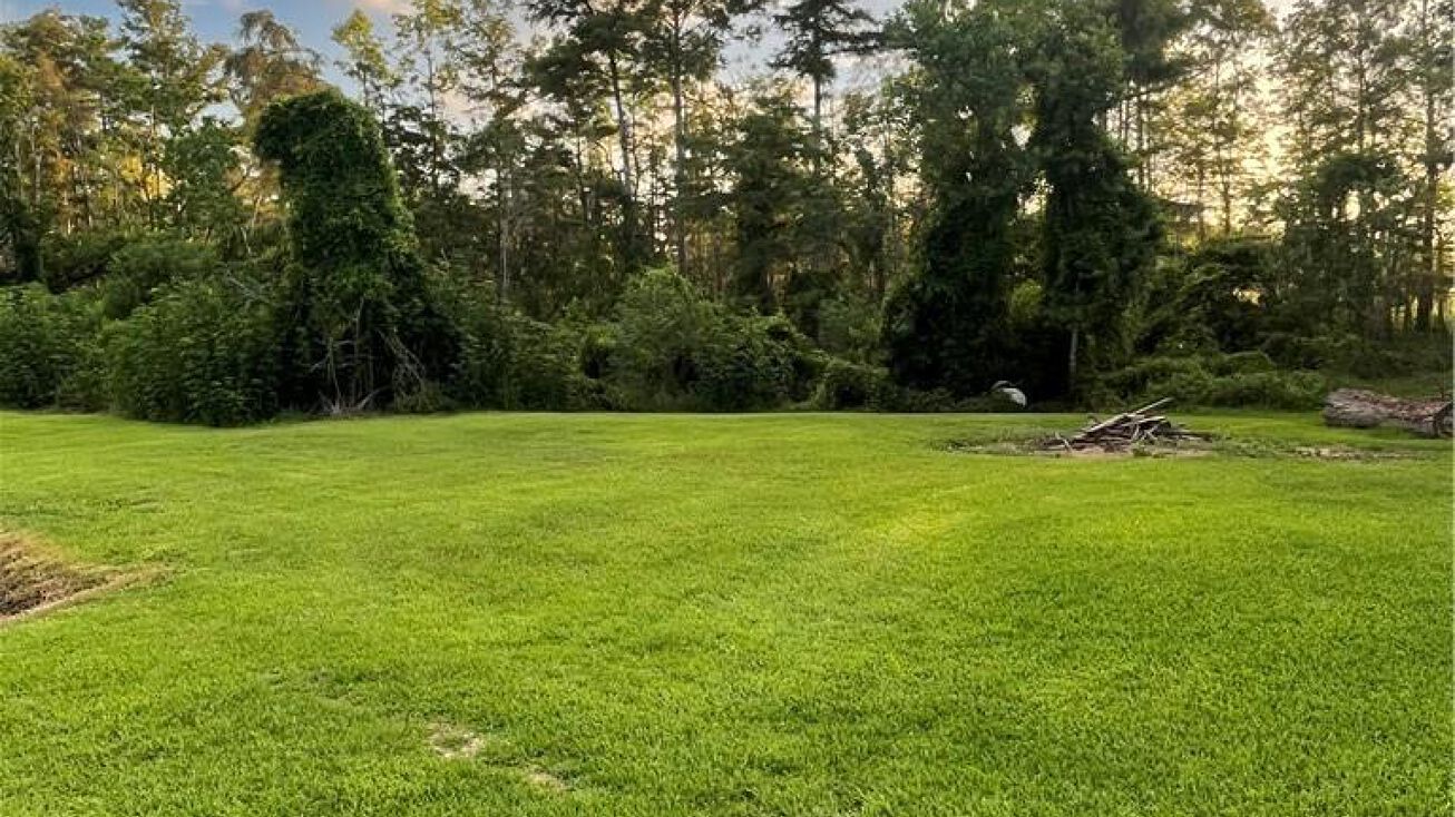 1575 S Perkins Ferry Rd, Lake Charles, LA 70611 Land for Sale 1575