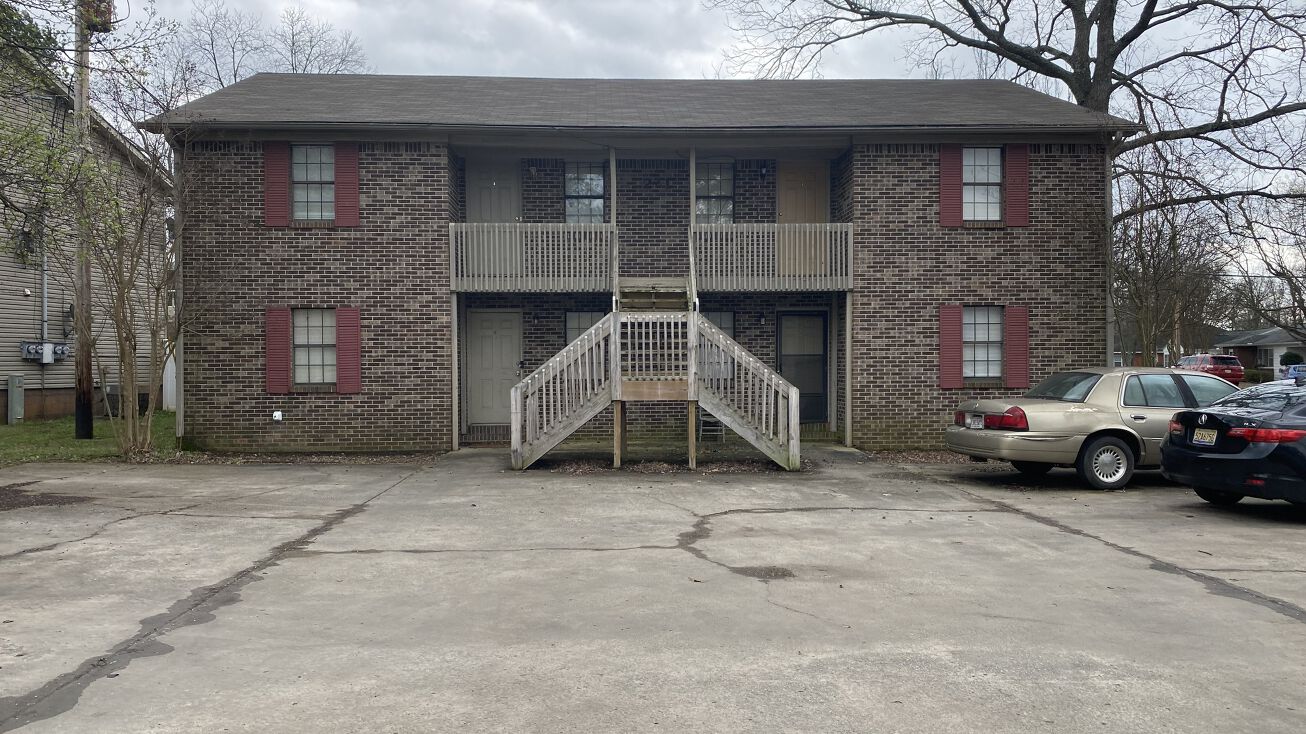 1201-north-st-se-decatur-al-35601-multifamily-property-for-sale