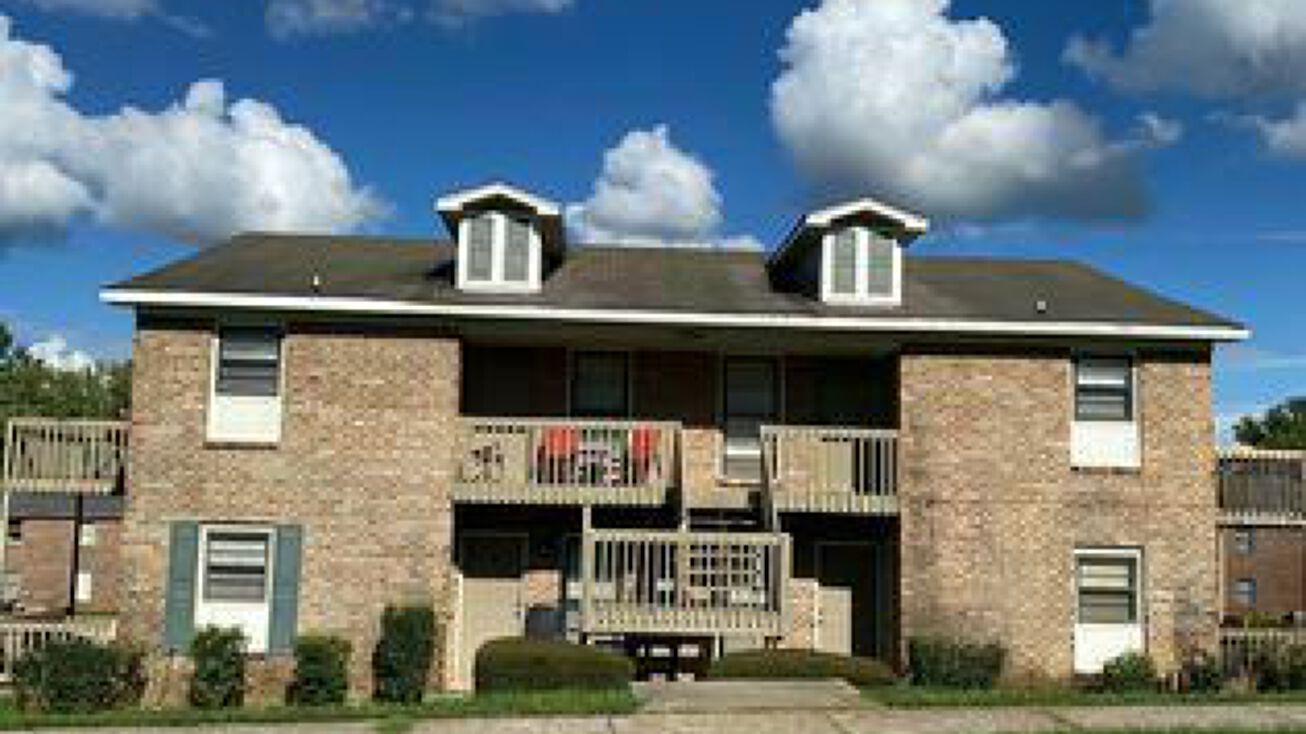 1502 Ascent Trail NW, Huntsville, AL 35816