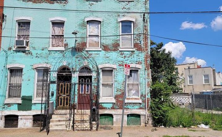 2325 Cecil B. Moore Ave, Philadelphia, PA 19121 | Crexi.com