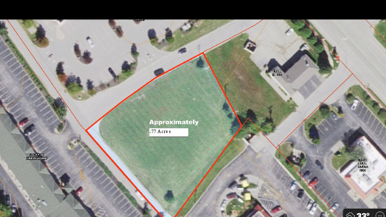 12993 Frogtown Connector Rd, Walton, KY 41094