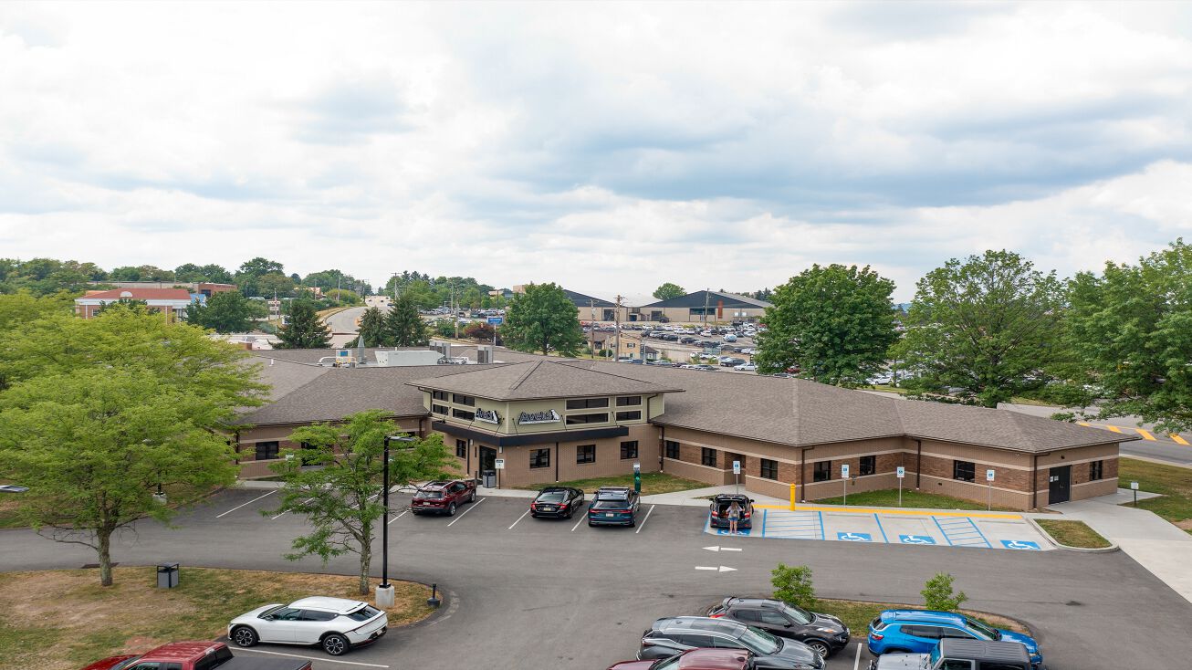 2674 Monroeville Blvd, Monroeville, PA 15146