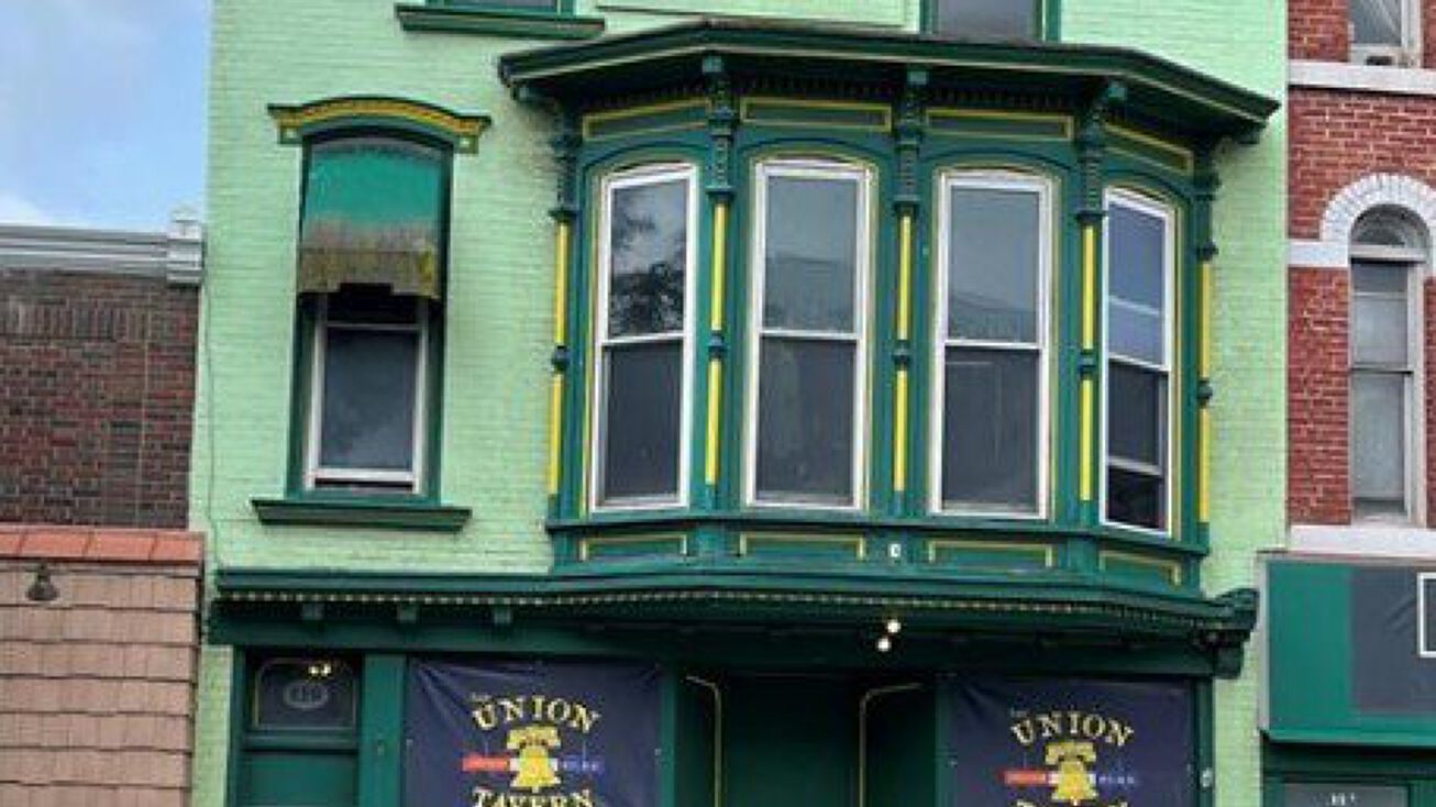 114 Main St, Groton, NY 13073