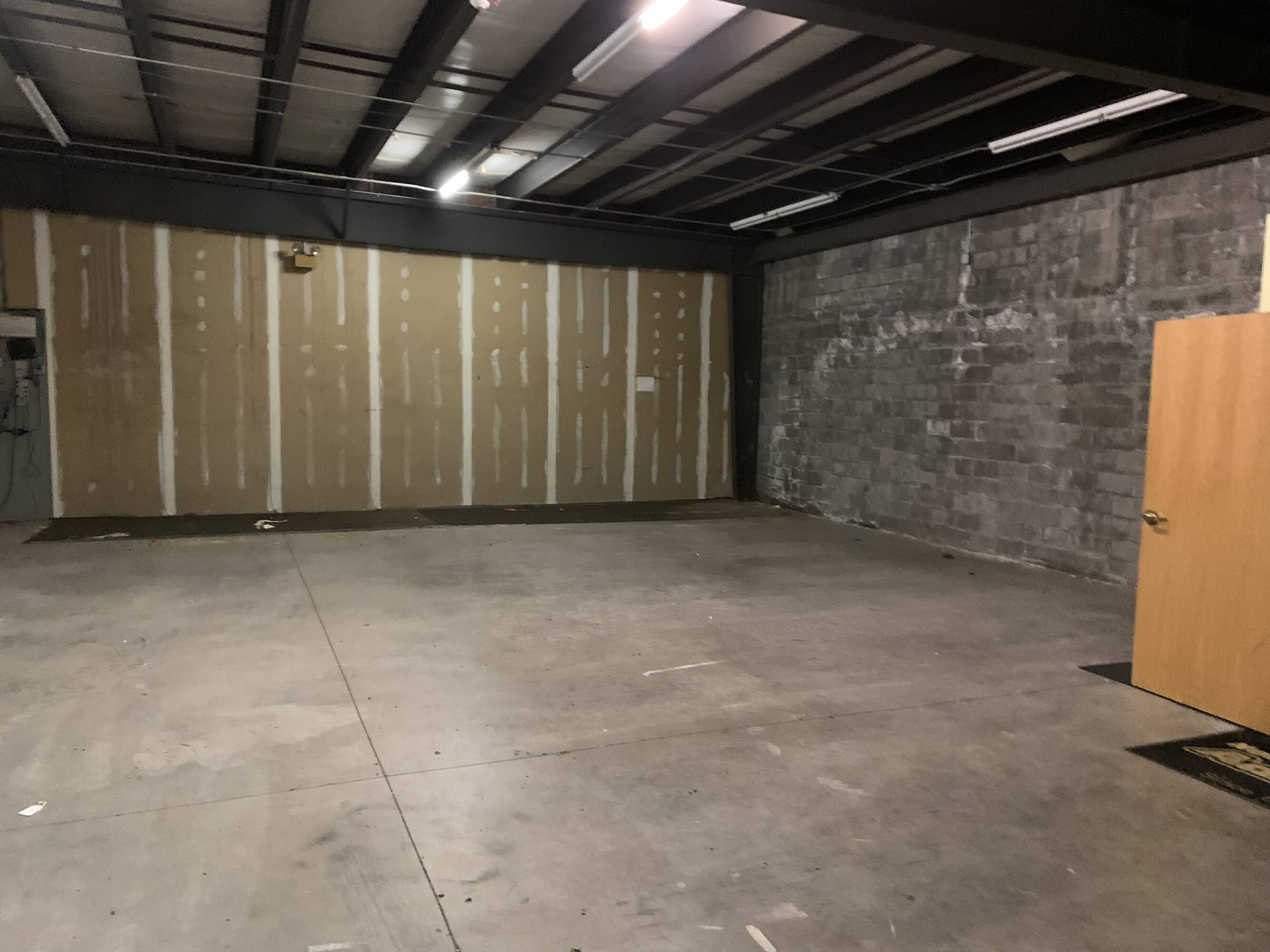 5956 TABERG RD Rome NY 13440-1738 APN: 222.000-1-63.2 | Crexi.com