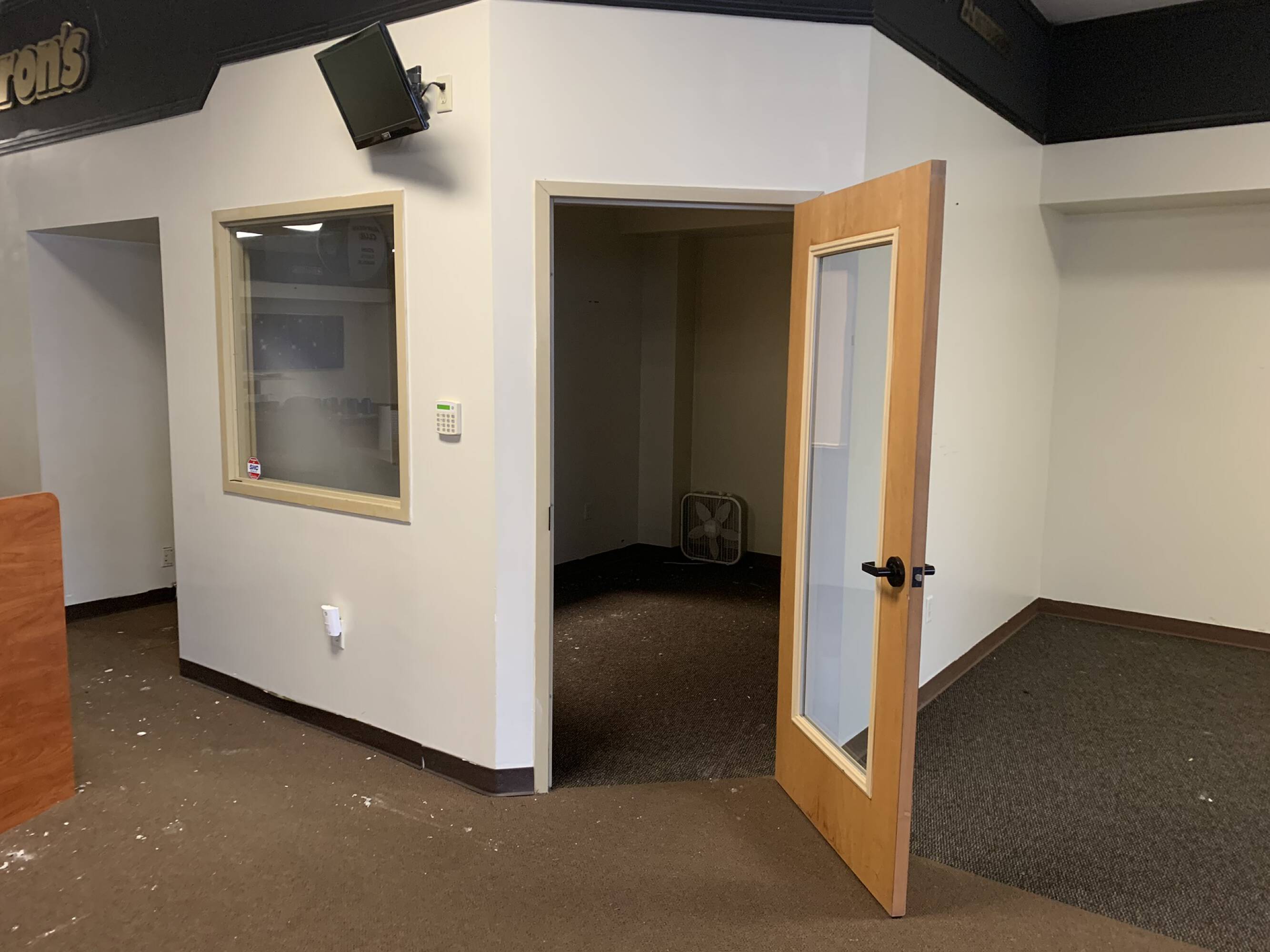 5956 TABERG RD Rome NY 13440-1738 APN: 222.000-1-63.2 | Crexi.com