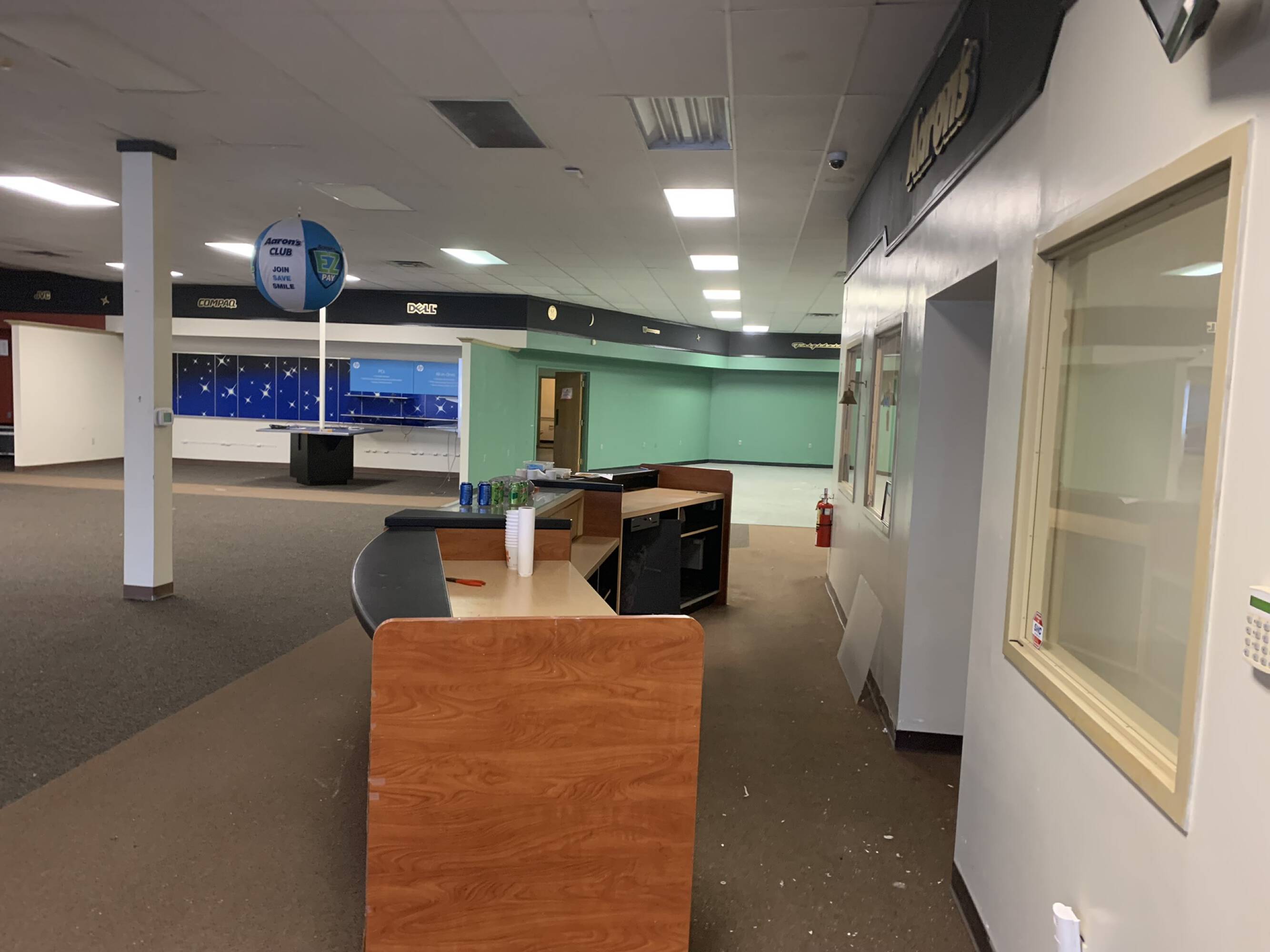 5956 TABERG RD Rome NY 13440-1738 APN: 222.000-1-63.2 | Crexi.com