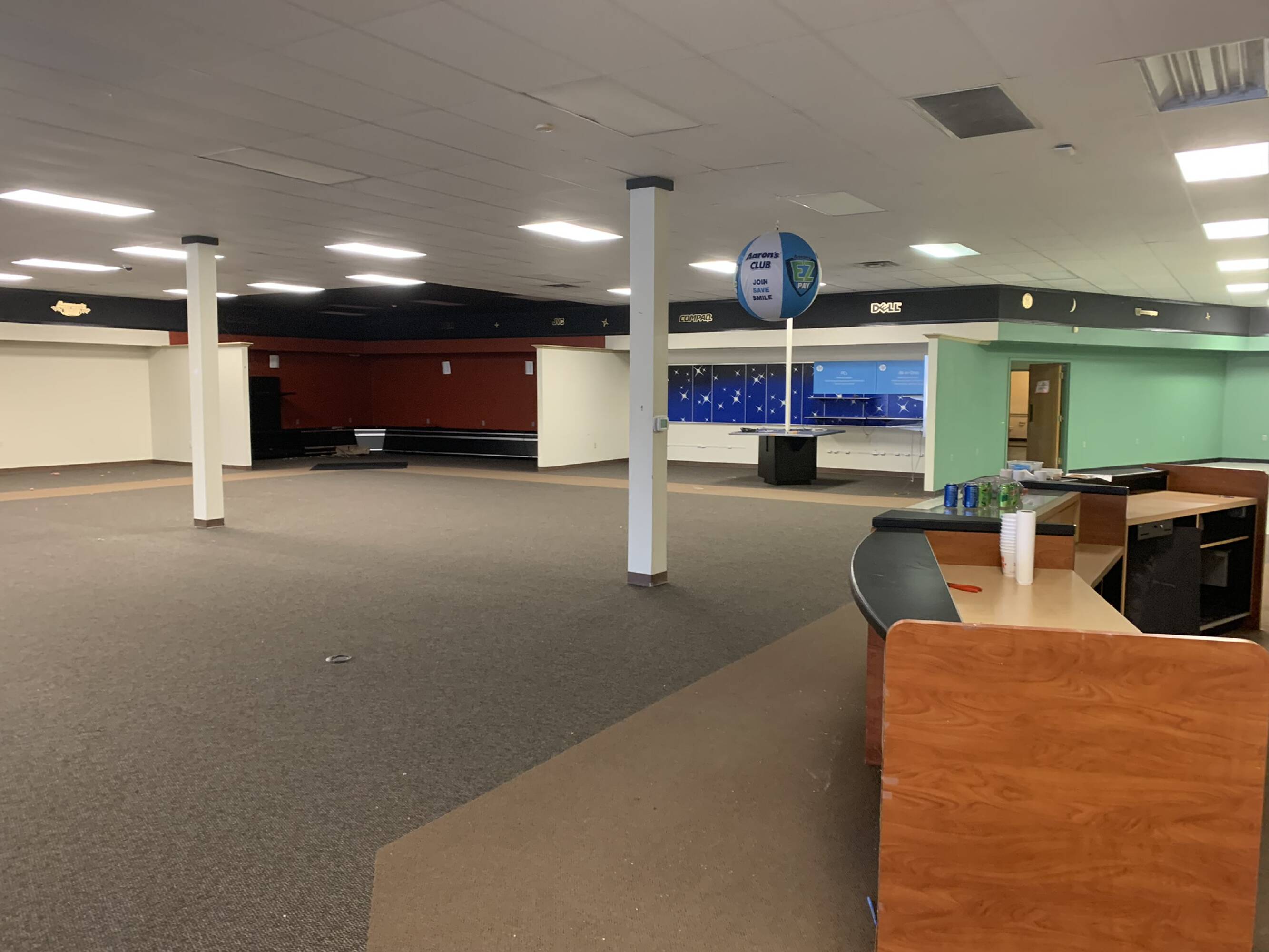 5956 TABERG RD Rome NY 13440-1738 APN: 222.000-1-63.2 | Crexi.com
