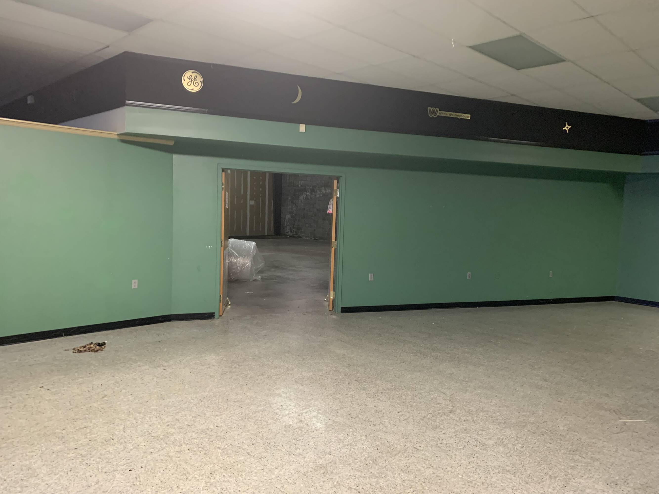 5956 TABERG RD Rome NY 13440-1738 APN: 222.000-1-63.2 | Crexi.com