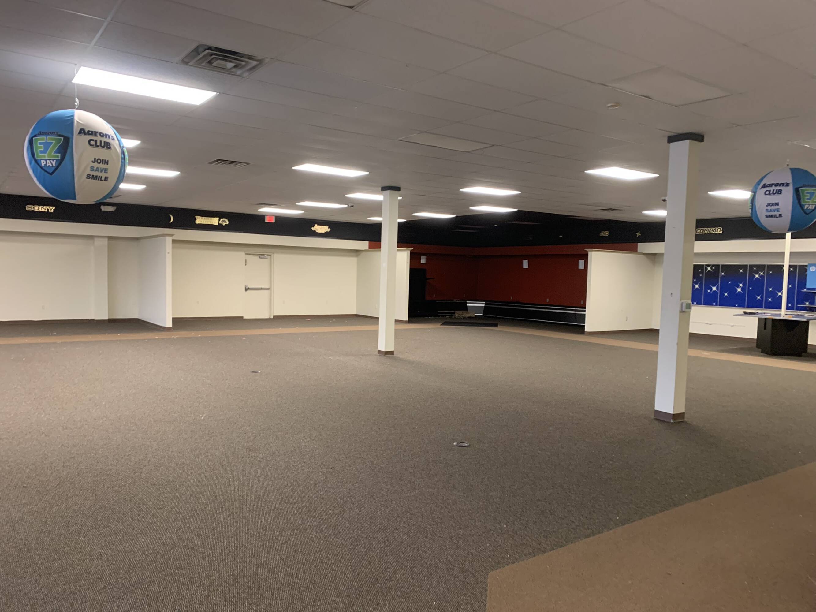 5956 TABERG RD Rome NY 13440-1738 APN: 222.000-1-63.2 | Crexi.com