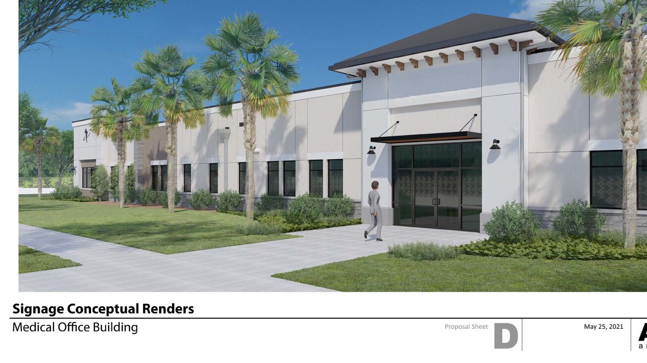 Elam Rd, Wesley Chapel, FL 33545