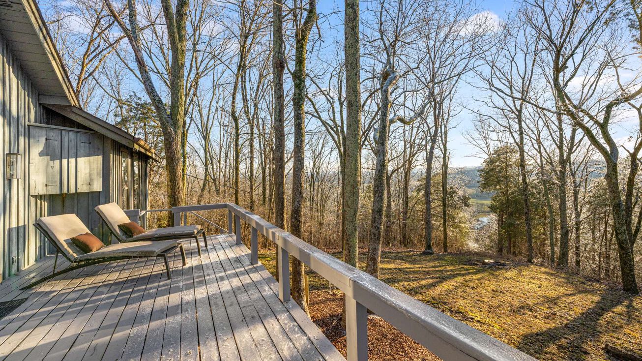 360 Vaughn Rd, Nashville, TN 37221